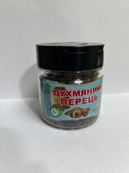 Духмяний перець цілий